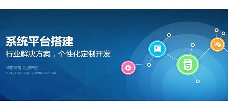 检验检疫技术中心：未来趋势与发展方向解析