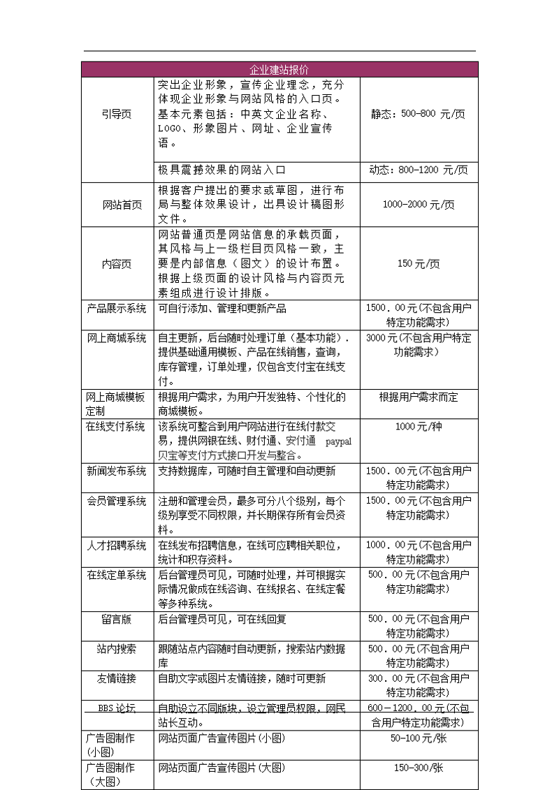 检验检疫技术中心是干嘛的？这是一个大家可能不太熟悉的名词，今天我们就一起来揭开它的神秘面纱。