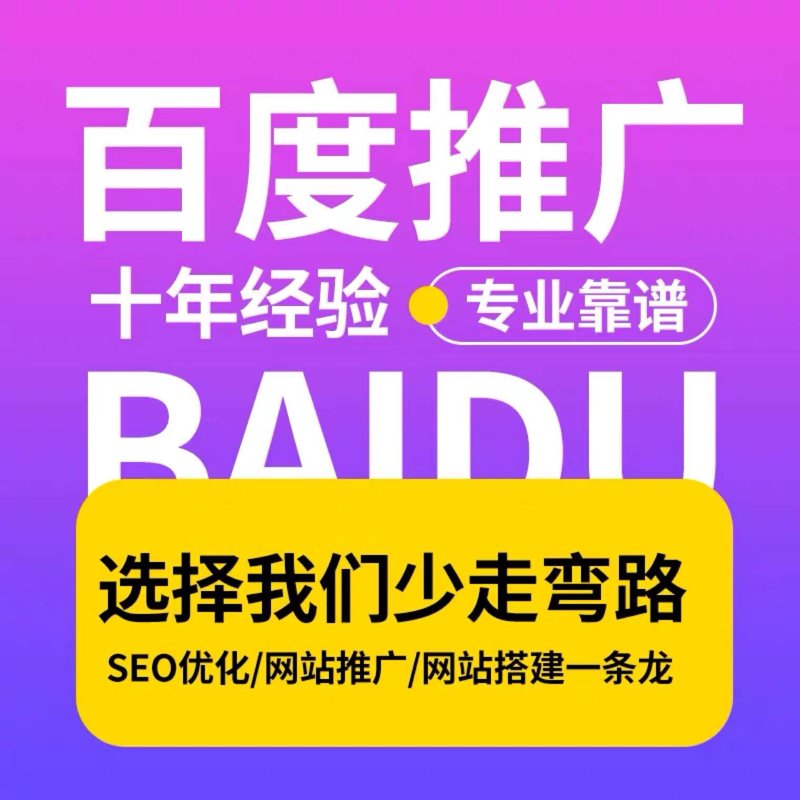 检验检疫技术中心是干嘛的？让我们一起走进这个神秘的技术堡垒。