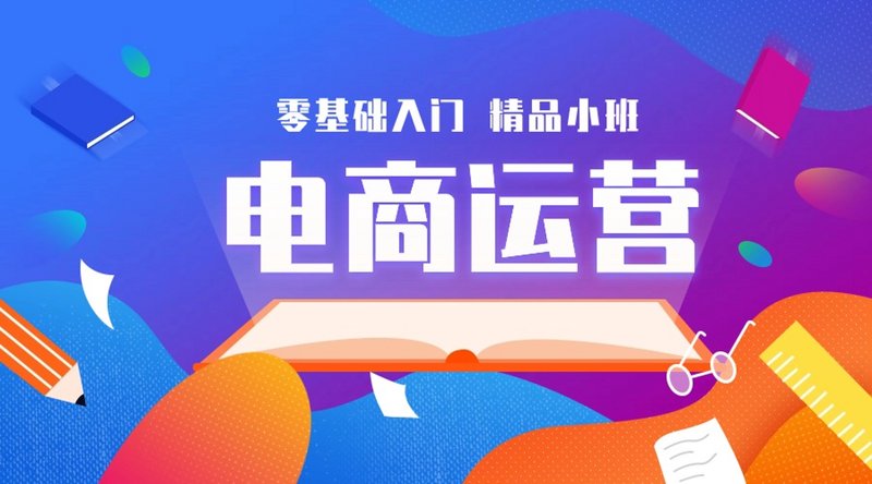 检验检疫技术中心是干嘛的？带你了解它的职能与作用